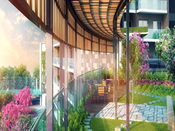explore-waterfall-suites-by-krisumi