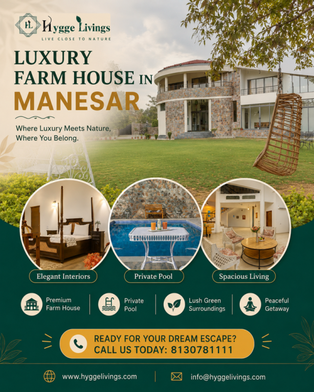 embrace-nature-with-farmhouse-in-manesar-big-0