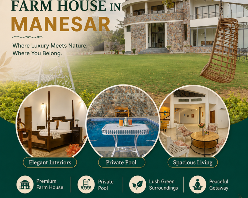 embrace-nature-with-farmhouse-in-manesar