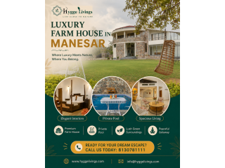 embrace-nature-with-farmhouse-in-manesar-small-0