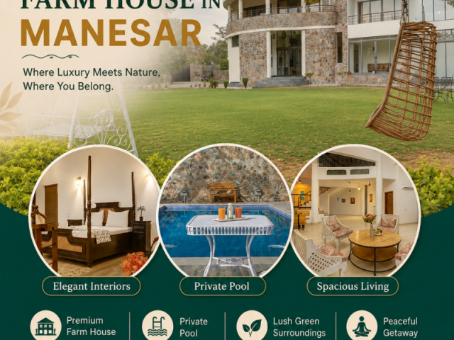 embrace-nature-with-farmhouse-in-manesar
