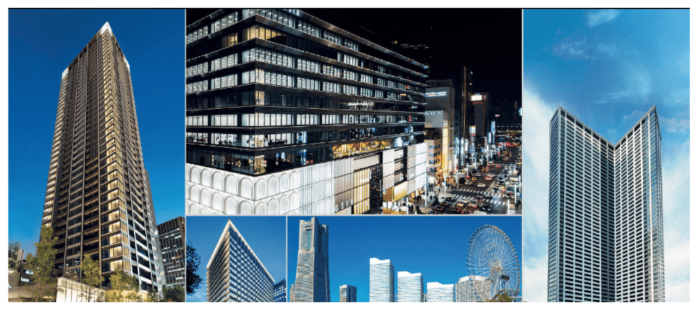 explore-the-sumitomo-group-partnership-with-krisumi-big-0