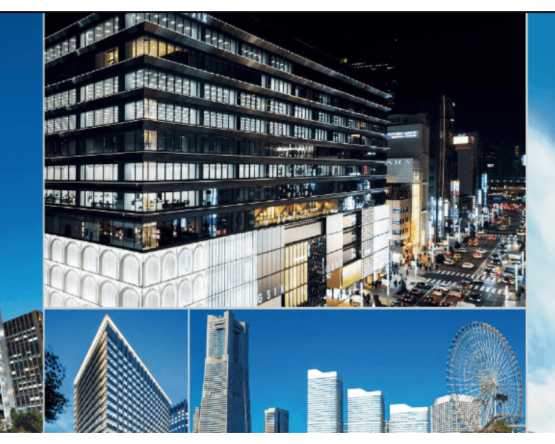 explore-the-sumitomo-group-partnership-with-krisumi