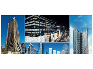 explore-the-sumitomo-group-partnership-with-krisumi-small-0