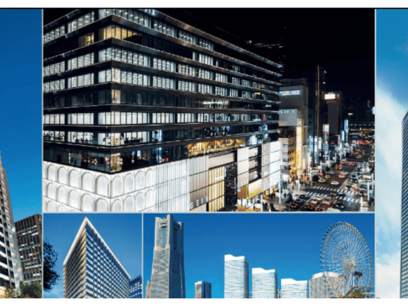 explore-the-sumitomo-group-partnership-with-krisumi