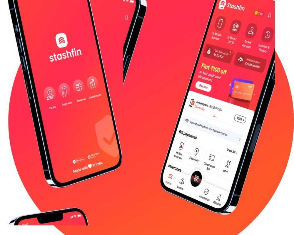 instant-loan-app