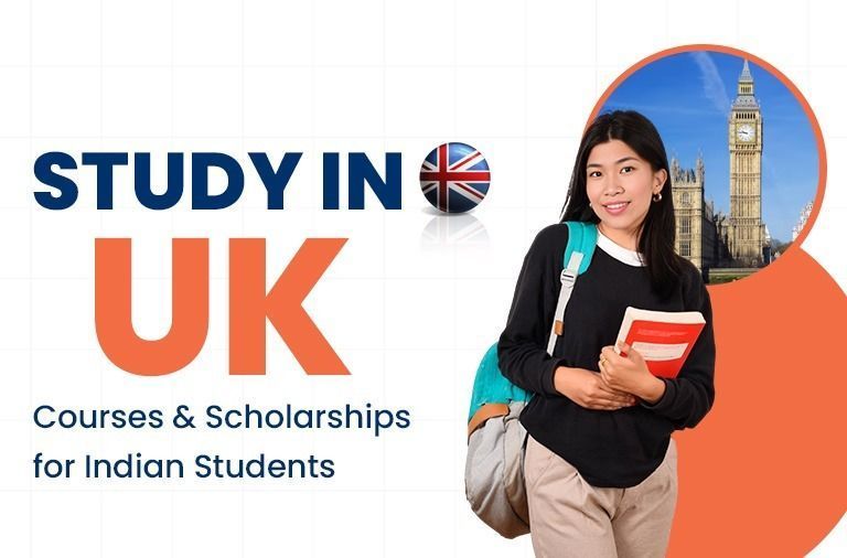 professional-guidance-for-uk-study-abroad-plans-big-0