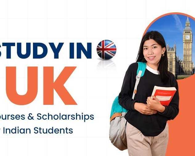 professional-guidance-for-uk-study-abroad-plans
