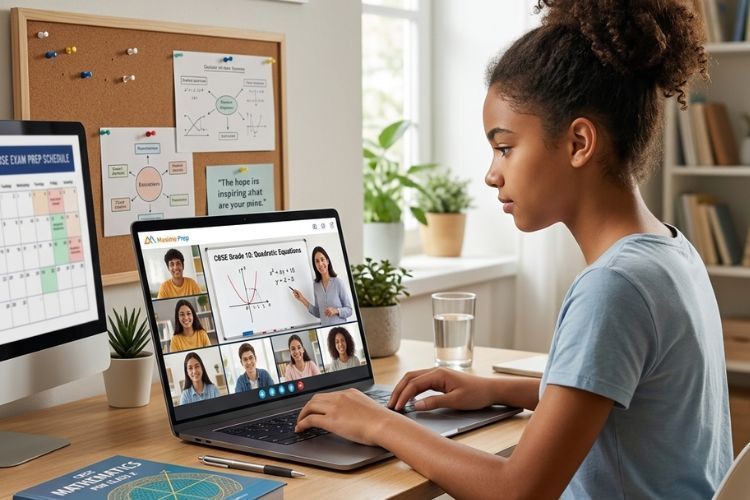 why-cbse-online-coaching-is-growing-rapidly-big-0