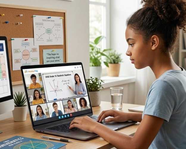 why-cbse-online-coaching-is-growing-rapidly