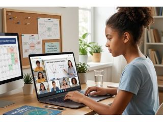 why-cbse-online-coaching-is-growing-rapidly-small-0