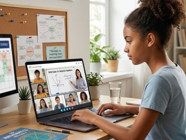 why-cbse-online-coaching-is-growing-rapidly