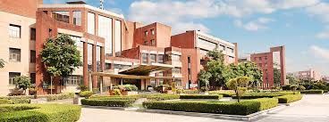 french-studies-ba-french-colleges-in-gurgaon-big-0