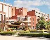 french-studies-ba-french-colleges-in-gurgaon