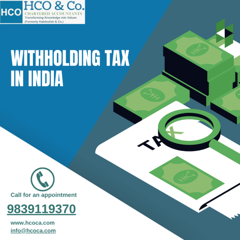 managing-withholding-tax-in-india-for-better-business-big-0