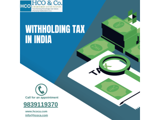 managing-withholding-tax-in-india-for-better-business-small-0
