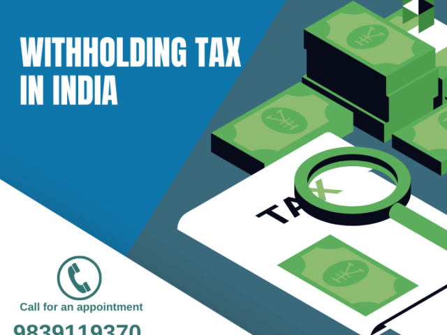 managing-withholding-tax-in-india-for-better-business