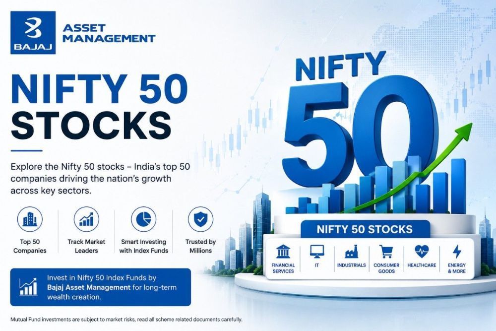 nifty-50-stocks-bajaj-amc-big-0