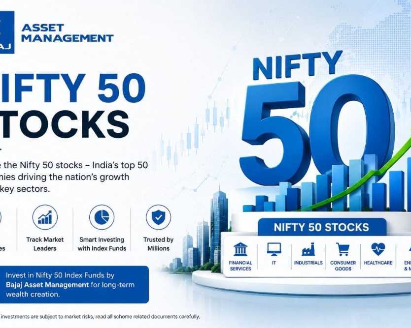 nifty-50-stocks-bajaj-amc