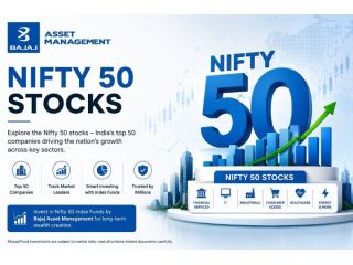 nifty-50-stocks-bajaj-amc-small-0