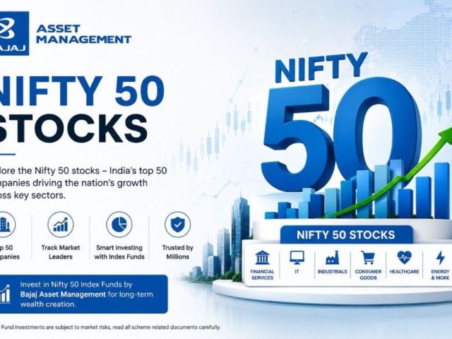 nifty-50-stocks-bajaj-amc