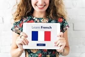 language-programs-ba-french-colleges-in-gurugram-big-0