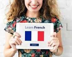 language-programs-ba-french-colleges-in-gurugram