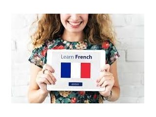 language-programs-ba-french-colleges-in-gurugram-small-0