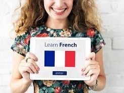language-programs-ba-french-colleges-in-gurugram
