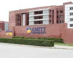 healthcare-management-mha-course-in-gurgaon