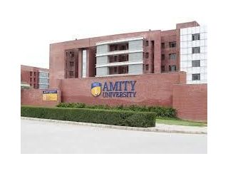 healthcare-management-mha-course-in-gurgaon-small-0