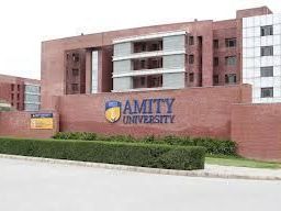 healthcare-management-mha-course-in-gurgaon
