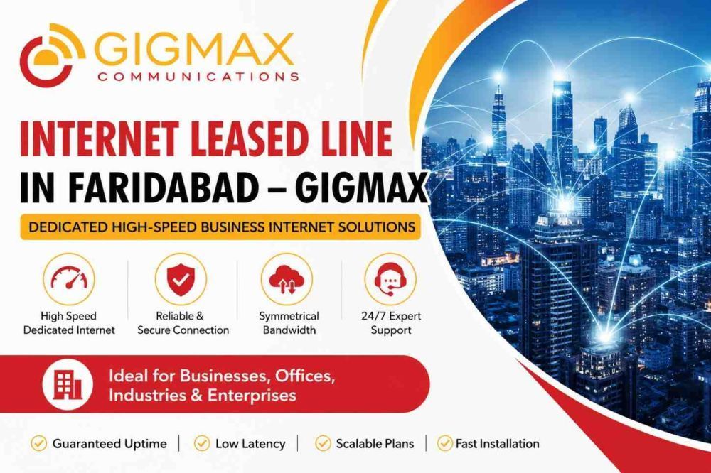 internet-leased-line-in-faridabad-gigmax-business-internet-big-0