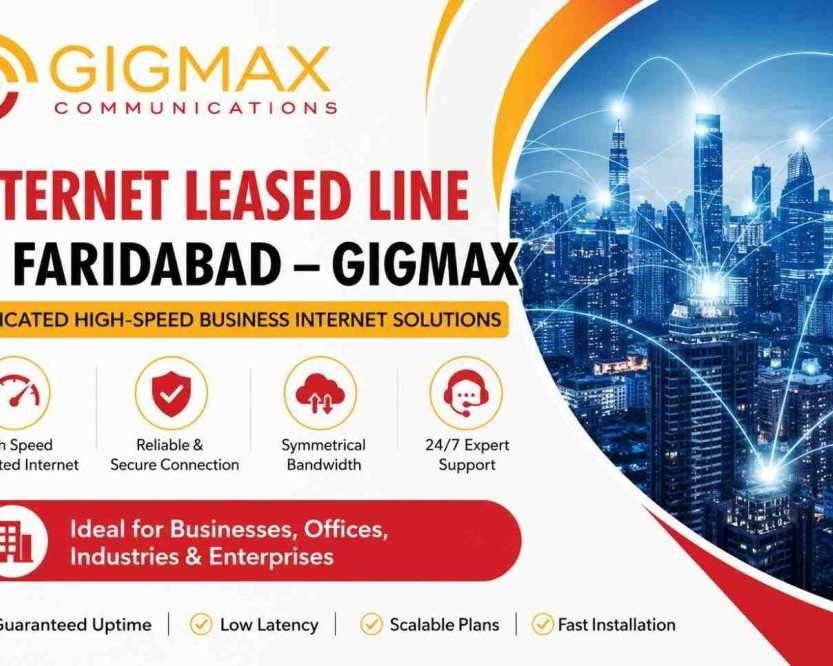 internet-leased-line-in-faridabad-gigmax-business-internet