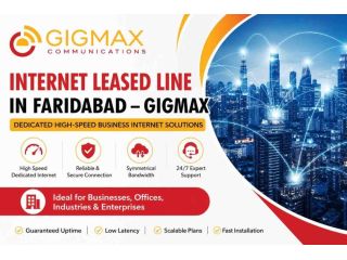 internet-leased-line-in-faridabad-gigmax-business-internet-small-0