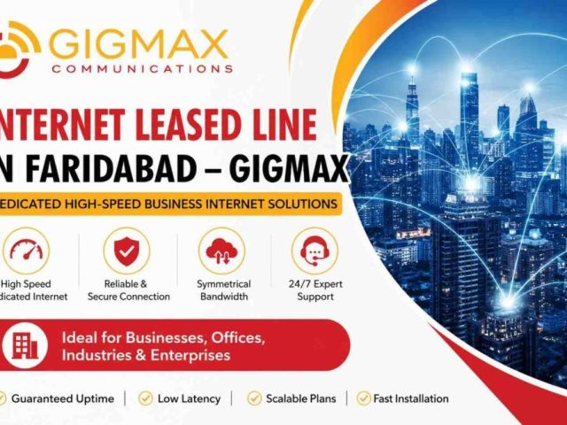 internet-leased-line-in-faridabad-gigmax-business-internet