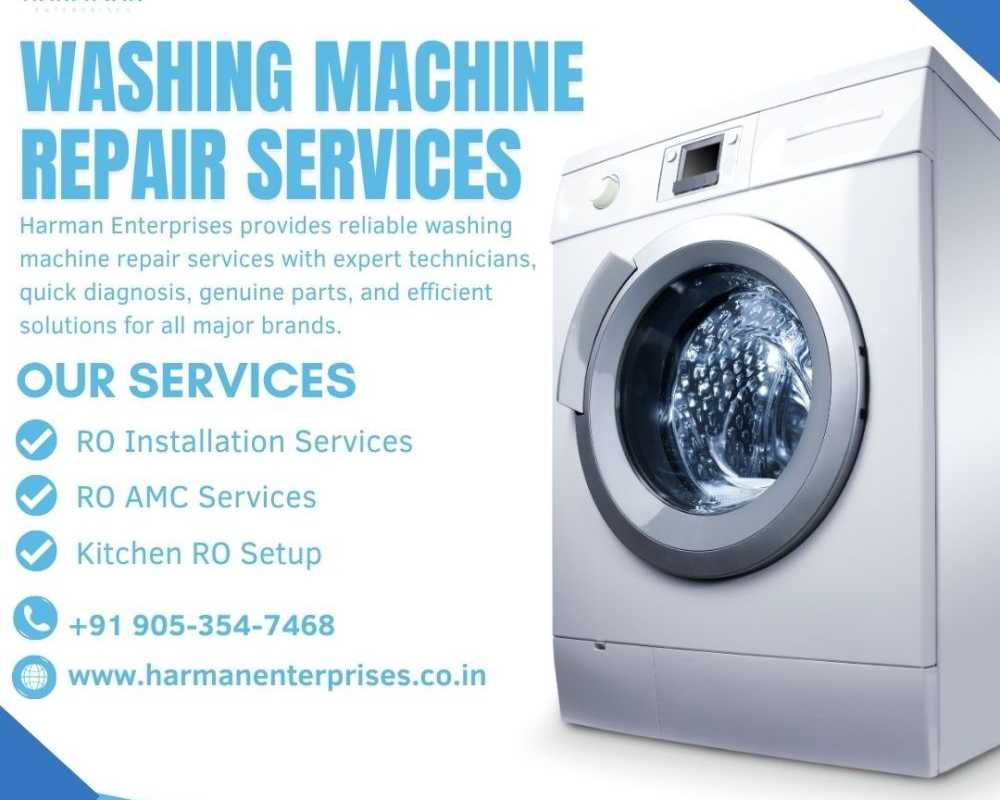 expert-washing-machine-repair-in-dilshad-garden