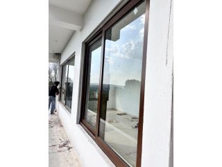 thakur-glass-work-ludhiana-very-famous-low-price-dealer-shop-small-0