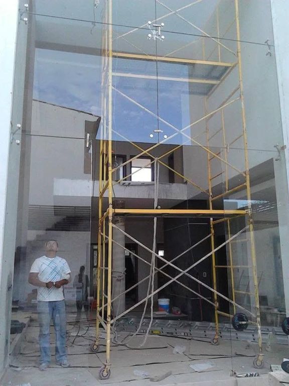 thakur-glass-work-ludhiana-near-me-glass-toughened-dealer-shop-big-0