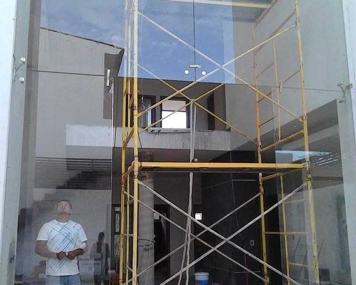 thakur-glass-work-ludhiana-near-me-glass-toughened-dealer-shop