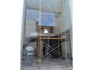 thakur-glass-work-ludhiana-near-me-glass-toughened-dealer-shop-small-0