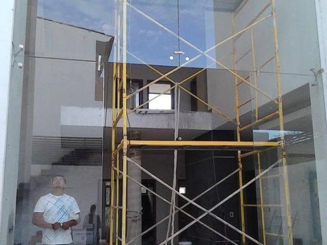 thakur-glass-work-ludhiana-near-me-glass-toughened-dealer-shop