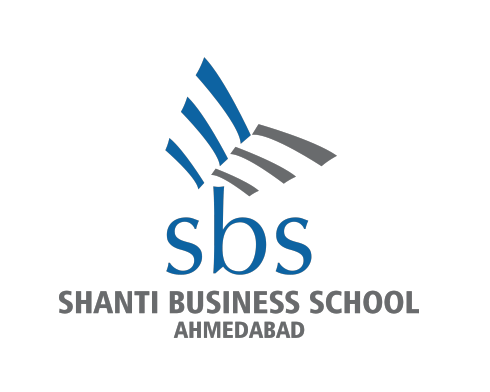 nba-accredited-pgdm-program-in-ahmedabad-sbs