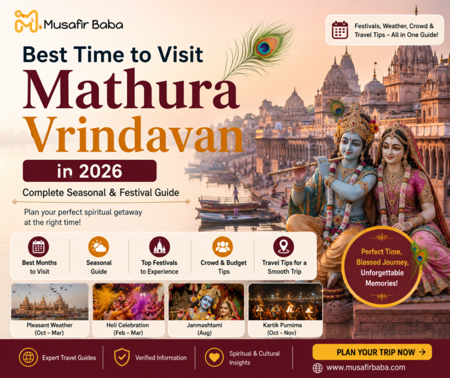 best-time-to-visit-mathura-vrindavan-in-2026-big-0