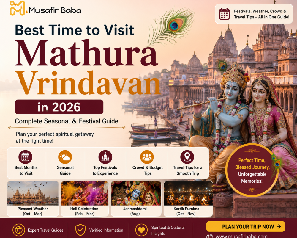 best-time-to-visit-mathura-vrindavan-in-2026