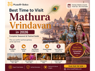 best-time-to-visit-mathura-vrindavan-in-2026-small-0