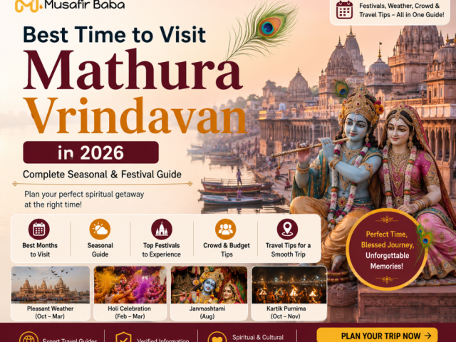 best-time-to-visit-mathura-vrindavan-in-2026