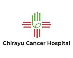 comprehensive-immunotherapy-programs-with-skilled-oncology
