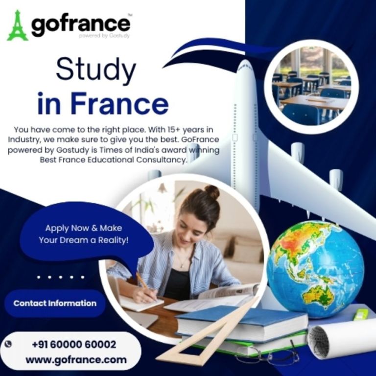 study-in-france-complete-guide-for-indian-students-big-0