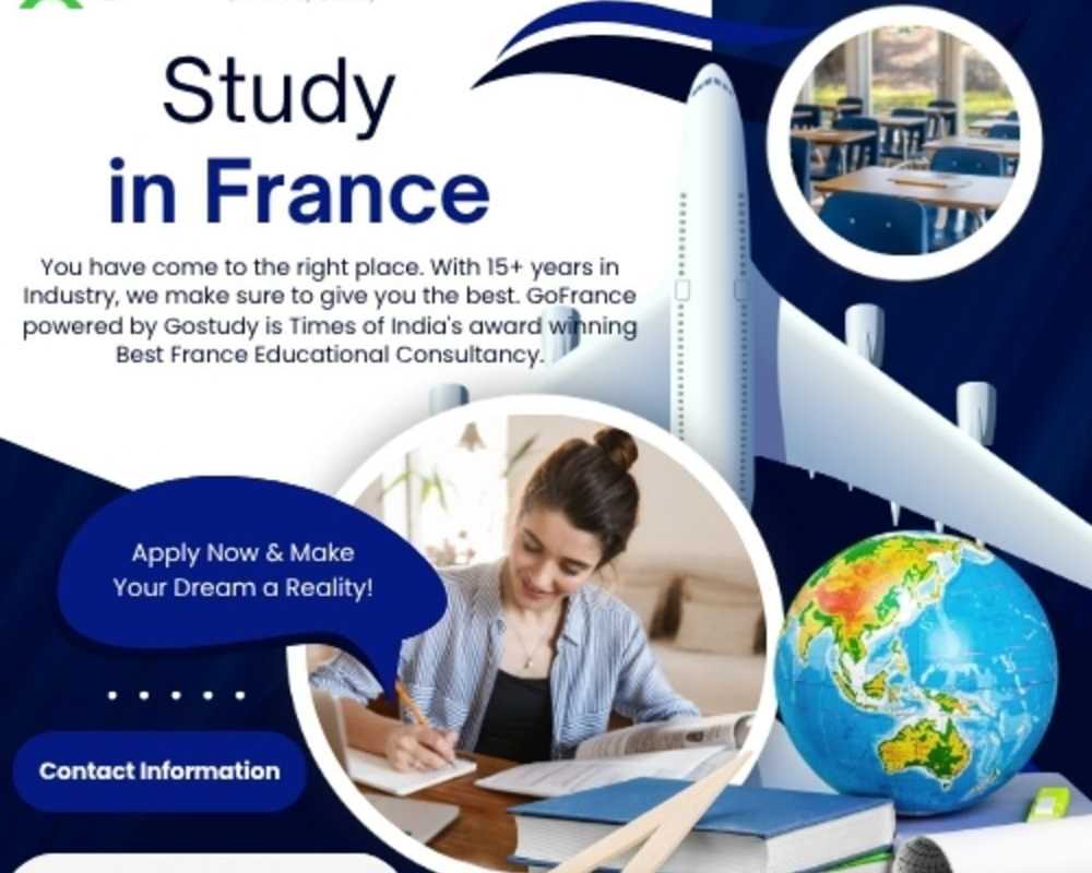 study-in-france-complete-guide-for-indian-students
